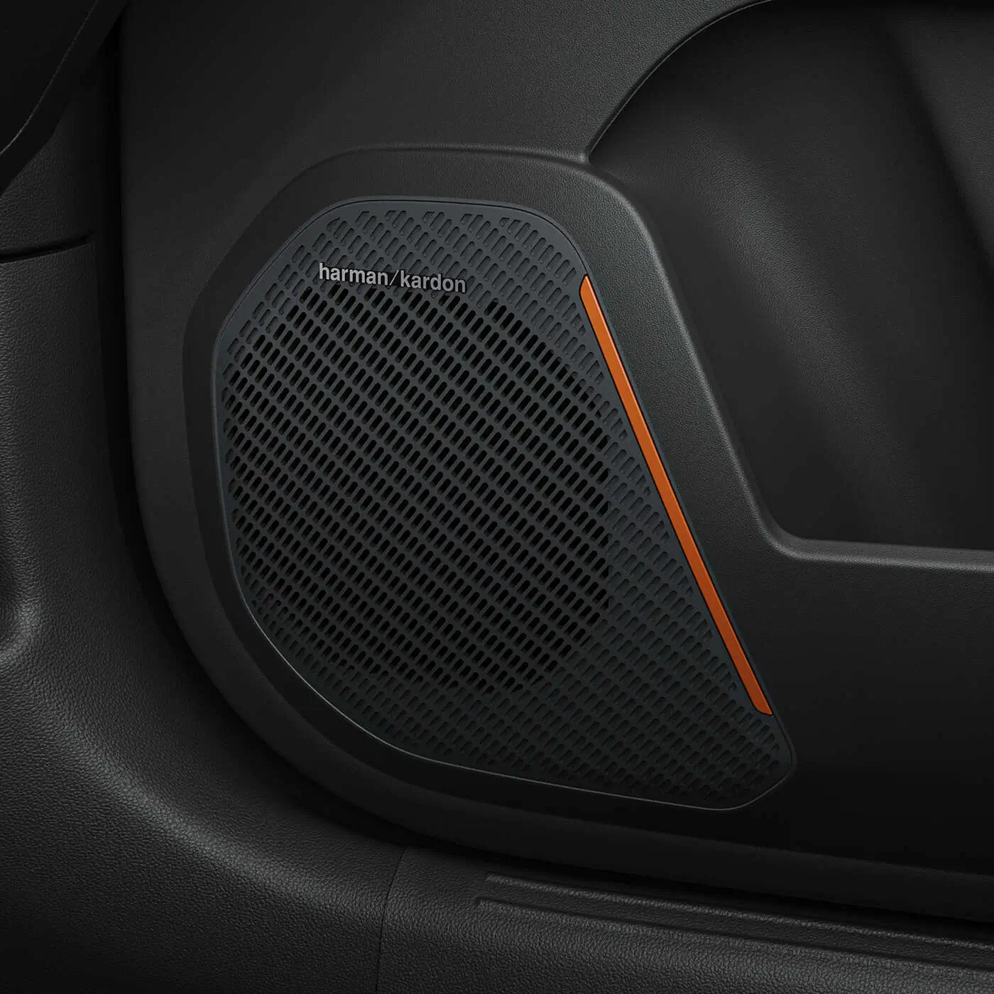 Interior Features2